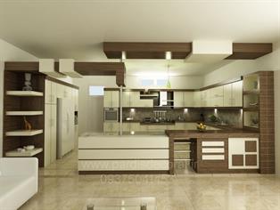 Photo of three dimensional cabinets (20)